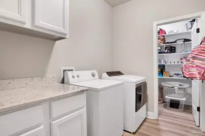 1061 Chloe St, Foley, AL 36535 - Photo 20