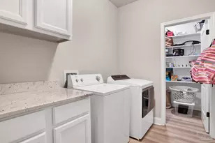 1061 Chloe St, Foley, AL 36535 - Photo 20