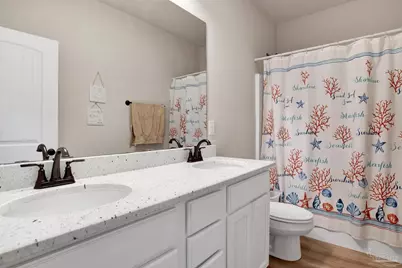 1061 Chloe St, Foley, AL 36535 - Photo 18