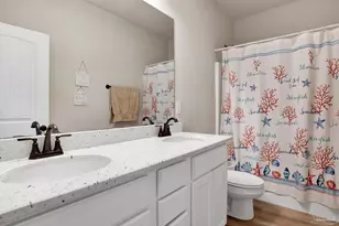 1061 Chloe St, Foley, AL 36535 - Photo 18