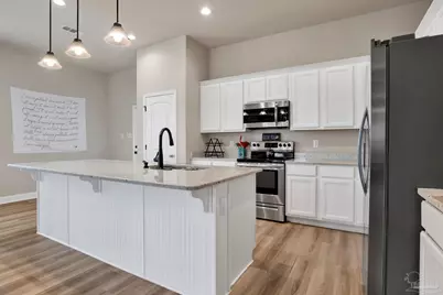 1061 Chloe St, Foley, AL 36535 - Photo 8