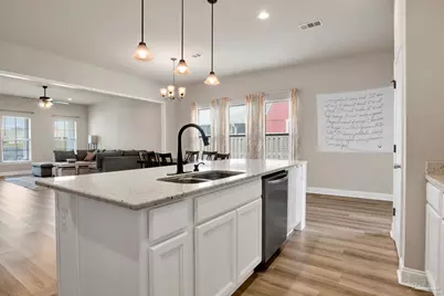 1061 Chloe St, Foley, AL 36535 - Photo 10