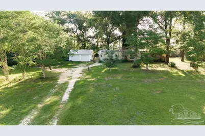 11124 Chumuckla Hwy, Jay, FL 32565 - Photo 14