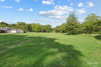 11124 Chumuckla Hwy, Jay, FL 32565 - Photo 20
