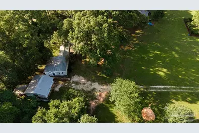 11124 Chumuckla Hwy, Jay, FL 32565 - Photo 22