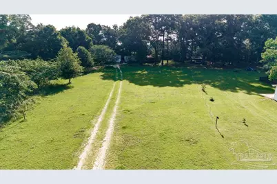 11124 Chumuckla Hwy, Jay, FL 32565 - Photo 18
