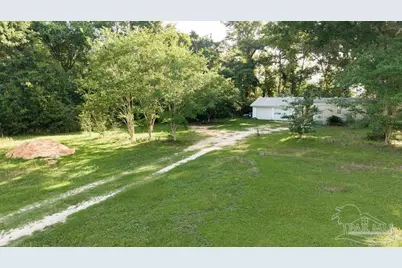 11124 Chumuckla Hwy, Jay, FL 32565 - Photo 6