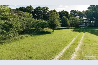 11124 Chumuckla Hwy, Jay, FL 32565 - Photo 10