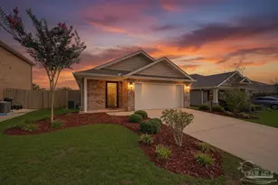4677 Integrity Ct, Milton, FL 32570 - Photo 1