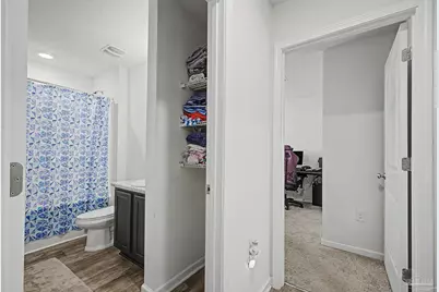 4677 Integrity Ct, Milton, FL 32570 - Photo 20
