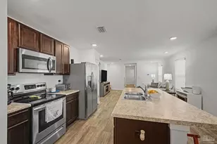 4677 Integrity Ct, Milton, FL 32570 - Photo 10