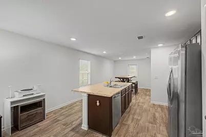 4677 Integrity Ct, Milton, FL 32570 - Photo 6