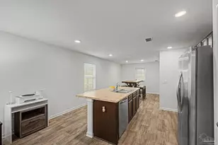 4677 Integrity Ct, Milton, FL 32570 - Photo 6