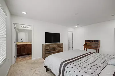 4677 Integrity Ct, Milton, FL 32570 - Photo 16