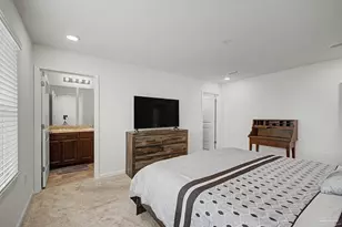 4677 Integrity Ct, Milton, FL 32570 - Photo 16