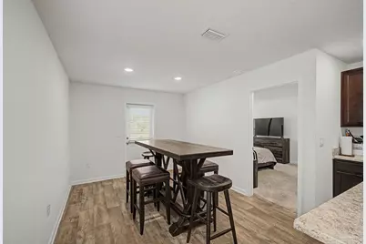 4677 Integrity Ct, Milton, FL 32570 - Photo 8