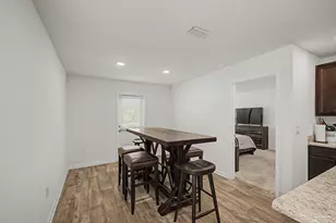 4677 Integrity Ct, Milton, FL 32570 - Photo 8