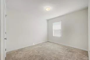 4677 Integrity Ct, Milton, FL 32570 - Photo 22