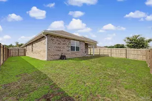 4677 Integrity Ct, Milton, FL 32570 - Photo 30