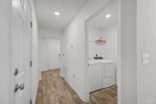 4677 Integrity Ct, Milton, FL 32570 - Photo 24