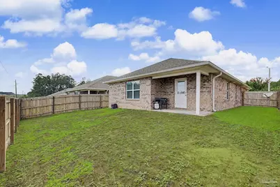 4677 Integrity Ct, Milton, FL 32570 - Photo 28
