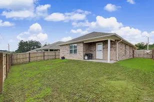 4677 Integrity Ct, Milton, FL 32570 - Photo 28