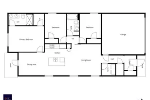 4677 Integrity Ct, Milton, FL 32570 - Photo 32