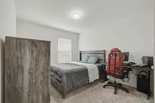 4677 Integrity Ct, Milton, FL 32570 - Photo 18