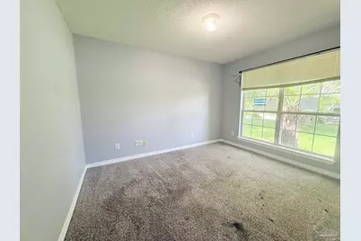 2467 Portobella Pl, Cantonment, FL 32533 - Photo 2