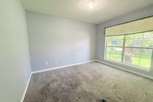 2467 Portobella Pl, Cantonment, FL 32533 - Photo 2