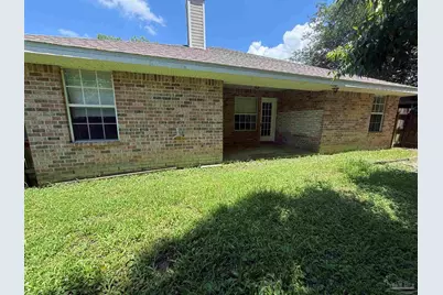 2467 Portobella Pl, Cantonment, FL 32533 - Photo 14