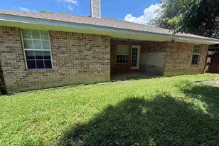 2467 Portobella Pl, Cantonment, FL 32533 - Photo 14