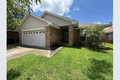 2467 Portobella Pl, Cantonment, FL 32533 - Photo 1