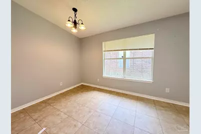 2467 Portobella Pl, Cantonment, FL 32533 - Photo 4