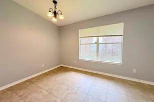 2467 Portobella Pl, Cantonment, FL 32533 - Photo 4