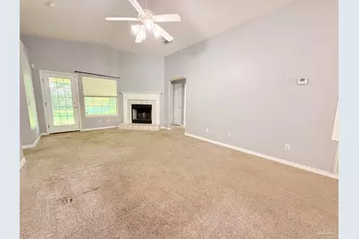2467 Portobella Pl, Cantonment, FL 32533 - Photo 6