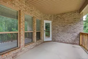 2849 Avalon St, Cantonment, FL 32533 - Photo 28