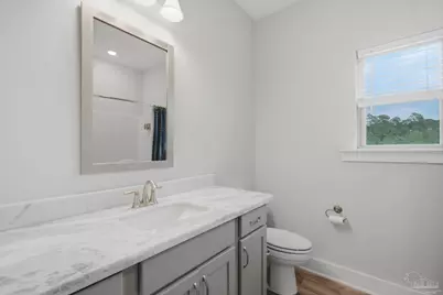 2849 Avalon St, Cantonment, FL 32533 - Photo 24