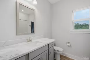 2849 Avalon St, Cantonment, FL 32533 - Photo 24
