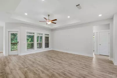 2849 Avalon St, Cantonment, FL 32533 - Photo 6
