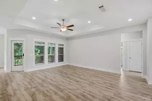 2849 Avalon St, Cantonment, FL 32533 - Photo 6