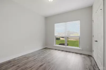 2849 Avalon St, Cantonment, FL 32533 - Photo 22