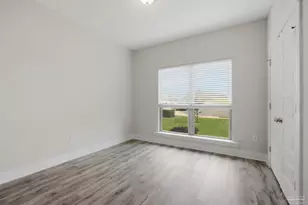 2849 Avalon St, Cantonment, FL 32533 - Photo 22