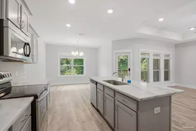 2849 Avalon St, Cantonment, FL 32533 - Photo 12