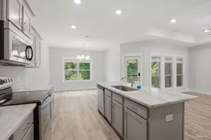 2849 Avalon St, Cantonment, FL 32533 - Photo 12