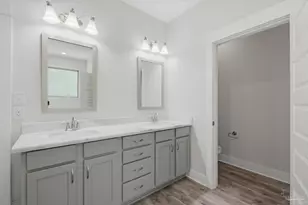 2849 Avalon St, Cantonment, FL 32533 - Photo 16