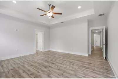 2849 Avalon St, Cantonment, FL 32533 - Photo 14