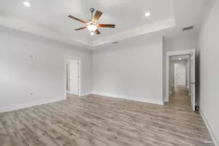 2849 Avalon St, Cantonment, FL 32533 - Photo 14