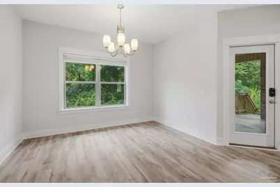 2849 Avalon St, Cantonment, FL 32533 - Photo 4