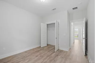 2849 Avalon St, Cantonment, FL 32533 - Photo 26